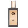 Memo Paris Memo French Leather EDP Purškiklis, 200 ml