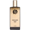 Memo Paris Memo French Leather EDP parfumuotas vanduo Unisex, 75 ml