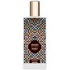 Memo Paris Fleurs Bohemes Granada EDP parfumuotas vanduo moterims, 75 ml