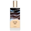 Memo Paris Fleurs Bohemes Ilha Do Mel EDP parfumuotas vanduo unisex, 75 ml