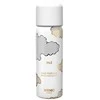 Memo Paris Inle kvepalai plaukams 80ml