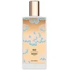 Memo Paris Inlé Iris 75ml NIŠINIAI kvepalai Moterims EDP