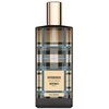 Memo Paris Fleurs Bohemes Inverness EDP parfumuotas vanduo unisex, 75 ml