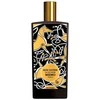 Memo Paris Memo Irish Leather EDP parfumuotas vanduo Unisex, 75 ml