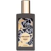 Memo Paris Memo Irish Leather EDP Purškiklis, 200 ml