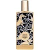 Memo Paris Memo Paris, Escales Extraordinaires - Irish Oud, Eau De Parfum, Unisex, 75 ml Unisex