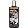 Memo Paris Italian Leather EDP parfumuotas vanduo unisex, 75 ml