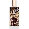 Memo Paris Graines Vagabondes Jannat EDP parfumuotas vanduo unisex, 75 ml