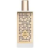 Memo Paris Graines Vagabondes - Kedu EDP parfumuotas vanduo unisex, 75 ml