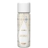 Memo Paris Memo Paris, Les Echappees - Lalibela, Plaukų kvapo purškiklis moterims, 80 ml