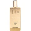 Memo Paris, Escales Extraordinaires - Lalibela Oud, Eau De Parfum, Unisex, 75 ml