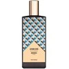 Memo Paris Fleurs Bohemes Luxor Oud EDP parfumuotas vanduo unisex, 75 ml