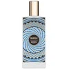 Memo Paris Fleurs Bohemes Madurai EDP parfumuotas vanduo unisex, 75 ml