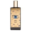 Memo Paris Memo Marfa EDP parfumuotas vanduo Unisex, 75 ml