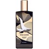 Unisex kvepalai Memo Paris Ocean Leather EDP, 75 ml