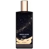Memo Paris Cuirs Nomades Oriental Leather EDP parfumuotas vanduo unisex, 75 ml