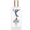 Memo Paris Rose Paris Rose parfuminio vandens purškiklis 75ml