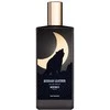 Memo Paris Cuirs Nomades Russian Leather EDP parfumuotas vanduo unisex, 75 ml