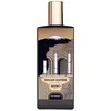 Memo Paris Cuirs Nomades Sicilian Leather EDP parfumuotas vanduo unisex, 75 ml