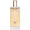 Memo Paris Siwa 75ml NIŠINIAI kvepalai Moterims EDP
