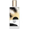 Memo Paris Tamarindo EDP parfumuotas vanduo unisex, 75 ml