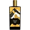 Memo Paris Memo Tiger’s Nest EDP parfumuotas vanduo unisex, 75 ml