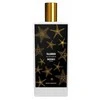 Memo Paris Graines Vagabondes - Vaadhoo EDP parfumuotas vanduo unisex, 75 ml