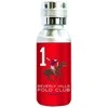 Beverly Hills Polo Club 1 Sport EDT tualetinis vanduo vyrams, 100 ml