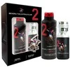 Beverly Hills Polo Club Men Sport Two, 100 ml