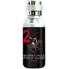 Beverly Hills Polo Club 2 Sport EDT tualetinis vanduo vyrams, 100 ml