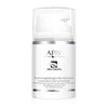 Activeshop APIS Men Therapist, 50 ml