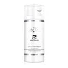 Activeshop Drėkinamasis serumas vyrams Apis Men Terapis, 100 ml
