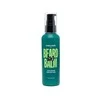 Men Rock Sicilian Lime and Coffeine Beard Balm Pabudinantis barzdos balzamas su sicilijos laimais ir kofeinu, 100 ml
