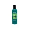 Men Rock Sicilian Lime Awakening Beard Wash Barzdos šampūnas, 100 ml