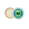 Men Rock Awakening Sicilian Lime Moustache Wax Ūsų vaškas, 25 ml