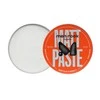 Men Rock Matt Paste matinė plaukų pasta, 90 ml