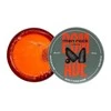 Men Rock Pomade Stiprios fiksacijos, vidutinio žvilgesio plaukų pomada, 90 ml