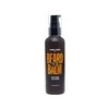 Men Rock Soothing Oak Moss Beard Balm Raminantis barzdos balzamas, 100 ml