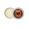 Men Rock Oak Moss Moustache Wax Ūsų vaškas, 25 ml