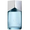 Mercedes-Benz Air EDP parfumuotas vanduo vyrams, 100 ml
