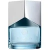 Mercedes-Benz Air EDP parfumuotas vanduo vyrams, 60 ml