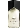 Mercedes Benz Oro kvepalų purškiklis 30 ml