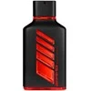 Mercedes-Benz AMG Juodas Thrill EDP parfumuotas vanduo vyrams, 100 ml