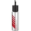 Mercedes-Benz AMG Juodas Thrill Refill EDP parfumuotas vanduo vyrams, 100 ml