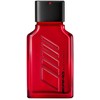 Mercedes-Benz AMG Juodas Thrill EDP parfumuotas vanduo vyrams, 60 ml