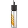 MERCEDES-BENZ AMG Raudona Thrill EDP pildymas 100ml