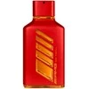 MERCEDES-BENZ AMG Raudona Thrill EDP pildymas 100ml
