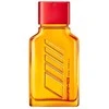 Mercedes-Benz AMG Raudona Thrill EDP parfumuotas vanduo vyrams, 60 ml