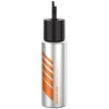 Mercedes Benz AMG Sidabrinis Thrill parfuminio vandens papildymas 100 ml