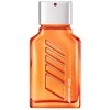 Mercedes-Benz AMG Sidabrinis Thrill EDP parfumuotas vanduo vyrams, 60 ml